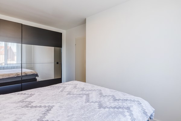Medium property photo - Mahoniestraat 12, 5925 HC Venlo